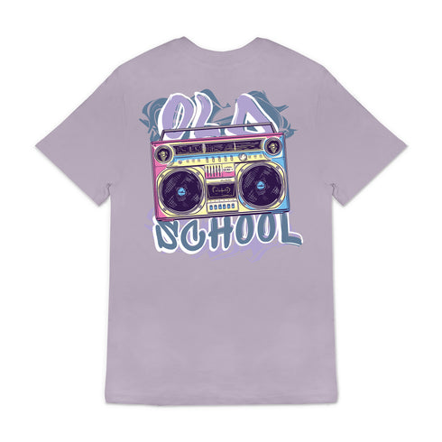 lilac